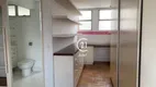 Foto 21 de Apartamento com 2 Quartos à venda, 105m² em Perdizes, São Paulo