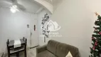 Foto 12 de Apartamento com 2 Quartos à venda, 60m² em Vila Progresso, Campinas