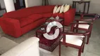 Foto 4 de Casa de Condomínio com 4 Quartos à venda, 300m² em Badu, Niterói