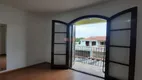 Foto 9 de Sobrado com 2 Quartos à venda, 103m² em Parque Santo Antonio, São Bernardo do Campo