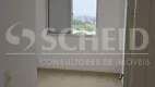 Foto 11 de Apartamento com 2 Quartos para alugar, 49m² em Socorro, São Paulo