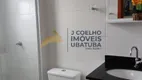 Foto 9 de Apartamento com 3 Quartos à venda, 60m² em Estufa II, Ubatuba