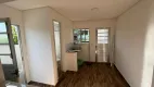 Foto 10 de Casa com 10 Quartos à venda, 250m² em Parque Doroteia, São Paulo