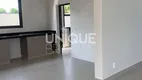 Foto 27 de Casa de Condomínio com 3 Quartos à venda, 360m² em Jardim Samambaia, Jundiaí