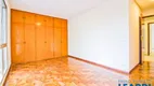 Foto 38 de Apartamento com 3 Quartos à venda, 116m² em Itaim Bibi, São Paulo