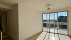 Foto 4 de Cobertura com 4 Quartos à venda, 185m² em Recreio Dos Bandeirantes, Rio de Janeiro