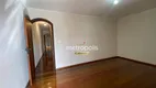 Foto 12 de Sobrado com 3 Quartos à venda, 118m² em Jardim Itapoan, Santo André