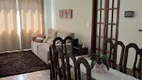 Foto 7 de Apartamento com 2 Quartos à venda, 70m² em Conjunto dos Bancarios, São Paulo