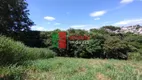 Foto 3 de Lote/Terreno à venda, 601m² em BOSQUE, Vinhedo