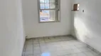 Foto 13 de Casa com 3 Quartos para venda ou aluguel, 120m² em Marapé, Santos