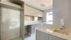 Foto 14 de Apartamento com 3 Quartos à venda, 119m² em Balneário, Florianópolis