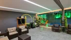Foto 23 de Casa com 4 Quartos à venda, 400m² em Setor Habitacional Vicente Pires, Brasília