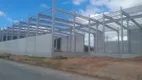 Foto 15 de Galpão/Depósito/Armazém para alugar, 6070m² em Aririu, Palhoça