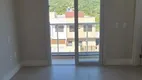 Foto 16 de Apartamento com 2 Quartos à venda, 59m² em Ribeirão da Ilha, Florianópolis
