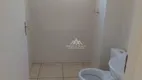 Foto 7 de Apartamento com 2 Quartos à venda, 48m² em Recanto das Palmeiras, Ribeirão Preto