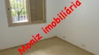 Foto 4 de Apartamento com 2 Quartos à venda, 50m² em Vila Gomes, São Paulo