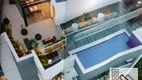 Foto 10 de Apartamento com 2 Quartos à venda, 39m² em Vila Mariana, São Paulo