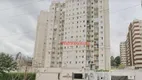 Foto 33 de Apartamento com 2 Quartos à venda, 52m² em Itaquera, São Paulo