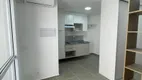 Foto 8 de Apartamento com 1 Quarto para alugar, 31m² em Vila Mariana, São Paulo