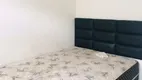 Foto 7 de Apartamento com 1 Quarto para alugar, 40m² em Queimadinha, Feira de Santana