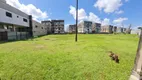 Foto 2 de Lote/Terreno à venda, 22050m² em Coqueiro, Belém