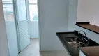 Foto 7 de Apartamento com 2 Quartos à venda, 51m² em Vila São Jorge, Guarulhos