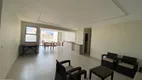 Foto 42 de Apartamento com 4 Quartos à venda, 260m² em Flamengo, Rio de Janeiro
