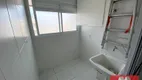 Foto 30 de Apartamento com 2 Quartos à venda, 51m² em Bela Vista, São Paulo