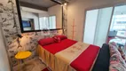 Foto 34 de Flat com 1 Quarto para alugar, 40m² em Consolação, São Paulo