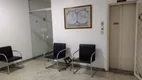 Foto 3 de Consultório à venda, 40m² em Botafogo, Campinas