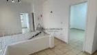 Foto 5 de Ponto Comercial para alugar, 120m² em Cambuí, Campinas