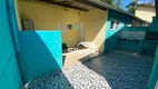 Foto 8 de Casa com 2 Quartos à venda, 100m² em Ipiranguinha, Ubatuba