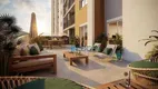 Foto 7 de Apartamento com 2 Quartos à venda, 62m² em Fazenda, Itajaí