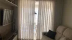 Foto 7 de Apartamento com 2 Quartos à venda, 63m² em Vila Maria, São Paulo