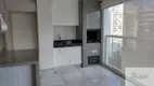 Foto 22 de Apartamento com 3 Quartos à venda, 106m² em Morumbi, São Paulo