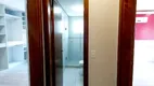 Foto 15 de Apartamento com 2 Quartos à venda, 73m² em Dom Feliciano, Gravataí