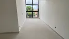 Foto 2 de Cobertura com 3 Quartos à venda, 155m² em Altiplano Cabo Branco, João Pessoa