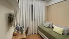 Foto 21 de Apartamento com 2 Quartos à venda, 76m² em Canela, Salvador