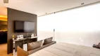 Foto 10 de Apartamento com 1 Quarto à venda, 157m² em Vila Olímpia, São Paulo