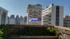 Foto 12 de Cobertura com 3 Quartos à venda, 340m² em Jardim América, São Paulo