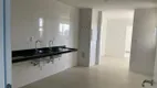 Foto 5 de Apartamento com 4 Quartos à venda, 250m² em Jardins, Aracaju