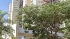 Foto 32 de Apartamento com 3 Quartos à venda, 100m² em Residencial Eldorado, Goiânia