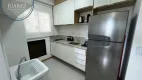 Foto 3 de Apartamento com 2 Quartos para alugar, 36m² em Rio Vermelho, Salvador