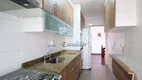 Foto 25 de Apartamento com 3 Quartos à venda, 79m² em Tucuruvi, São Paulo