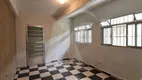 Foto 19 de Casa com 5 Quartos à venda, 110m² em Vila Nivi, São Paulo