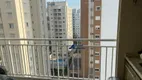 Foto 18 de Apartamento com 3 Quartos para alugar, 76m² em Pompeia, São Paulo