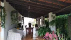 Foto 4 de Casa de Condomínio com 5 Quartos à venda, 465m² em Parque Residencial Colina das Estrelas, Tatuí