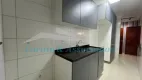 Foto 12 de Apartamento com 2 Quartos à venda, 79m² em Vila Caicara, Praia Grande