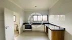 Foto 11 de Apartamento com 3 Quartos para alugar, 163m² em Boqueirão, Santos