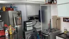 Foto 13 de Apartamento com 1 Quarto à venda, 51m² em Vila Prudente, São Paulo